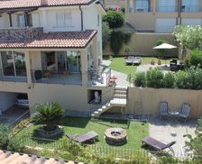 Italy calabria Badolato Marina vacation rental compare prices direct by owner 4827993