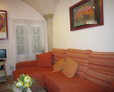 Spain Baleares Alaior vacation rental compare prices direct by owner 5115710