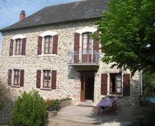 France Nouvelle-Aquitaine Allassac vacation rental compare prices direct by owner 4869277