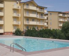 Italy Calabria Marina di Caulonia (RC) vacation rental compare prices direct by owner 4131938