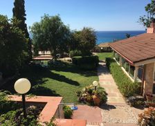 Italy Sicily TRAPPETO PALERMO vacation rental compare prices direct by owner 4903297