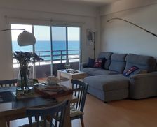 Spain Canary Islands Güímar vacation rental compare prices direct by owner 4063349