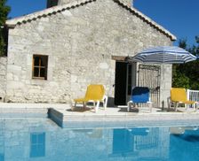 France Occitanie Montjoi vacation rental compare prices direct by owner 4582393