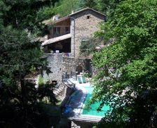 France Auvergne-Rhône-Alpes Vals-Les-Bains vacation rental compare prices direct by owner 3951601