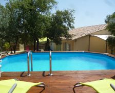 France Occitanie Combas vacation rental compare prices direct by owner 4003292