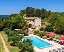 France Provence-Alpes-Côte-D’Azur Cotignac vacation rental compare prices direct by owner 4517722