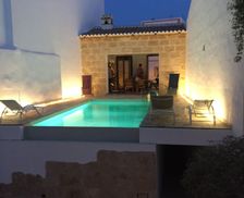 Spain Valencian Community Javea vacation rental compare prices direct by owner 3865538