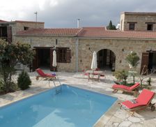 Cyprus Larnaca Khirokitia (Choirokitia) vacation rental compare prices direct by owner 4229778