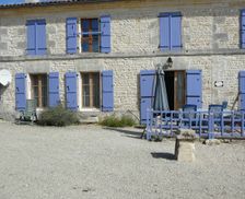 France  Charente-Maritime vacation rental compare prices direct by owner 4639894