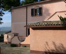 Italy Abruzzo Elice (PE) vacation rental compare prices direct by owner 6741659