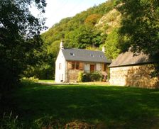 France Normandie Saint-Pierre-D'entremont vacation rental compare prices direct by owner 6576817