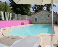 France Nouvelle-Aquitaine Montpezat vacation rental compare prices direct by owner 4780062