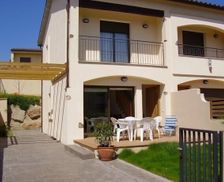 Spain CT Torroella de Montgri vacation rental compare prices direct by owner 4485207