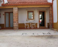 Portugal  Batalha vacation rental compare prices direct by owner 4648523