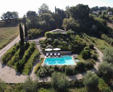 Italy Umbria Collazzone vacation rental compare prices direct by owner 4718725