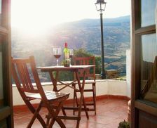 Spain Granada Bubion vacation rental compare prices direct by owner 6298203