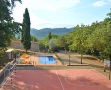 Spain  Santa Gregori vacation rental compare prices direct by owner 4006966