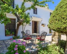 Spain Andalucia Priego de Cordoba vacation rental compare prices direct by owner 4094303