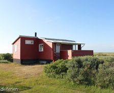 Denmark Syddanmark Rømø vacation rental compare prices direct by owner 3897672