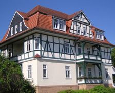 Germany Hessen Bad Sooden-Allendorf vacation rental compare prices direct by owner 4898870