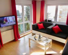 Germany BW Ravensburg vacation rental compare prices direct by owner 4090883