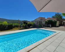 France  AURIOL vacation rental compare prices direct by owner 10381395