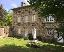 France Auvergne-Rhone-Alpes St maurice de Lignon vacation rental compare prices direct by owner 4797999