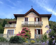 Italy Piedmont Trarego Viggiona vacation rental compare prices direct by owner 3914230