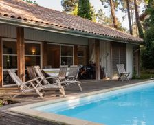 France Nouvelle-Aquitaine Moliets Et Maa vacation rental compare prices direct by owner 4628951