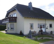 Germany RP Ulmen vacation rental compare prices direct by owner 4995145