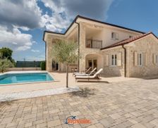 Croatia  Pinezici vacation rental compare prices direct by owner 4537280