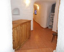 Spain AL Cuevas del Campo vacation rental compare prices direct by owner 4081283