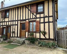 France Grand Est Robert-Magny vacation rental compare prices direct by owner 4399143