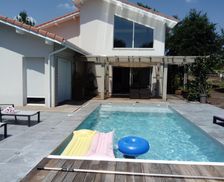 France Nouvelle-Aquitaine GOURBERA vacation rental compare prices direct by owner 4562372