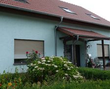 Germany SL Losheim am See vacation rental compare prices direct by owner 4161654