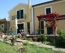 Italy  S. Maria di Castellabate vacation rental compare prices direct by owner 6604459