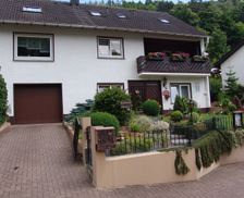 Germany .Pfalz Ramberg vacation rental compare prices direct by owner 6586042