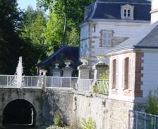 France Grand Est Juvigny vacation rental compare prices direct by owner 6529154