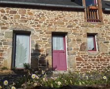 France Bretagne Ploubazlanec vacation rental compare prices direct by owner 4739035