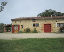 France Occitanie Caraman vacation rental compare prices direct by owner 4402122