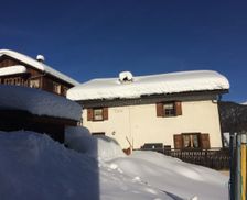 Switzerland GR Wiesen vacation rental compare prices direct by owner 34799645