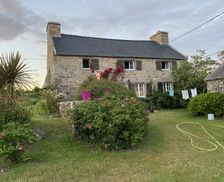 France Bretagne Lanildut vacation rental compare prices direct by owner 4816104