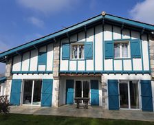 France Aquitaine Arcangues vacation rental compare prices direct by owner 4534634