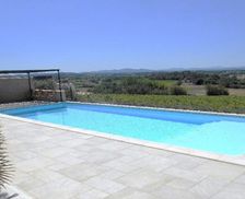 France Occitanie Aigremont vacation rental compare prices direct by owner 4121031