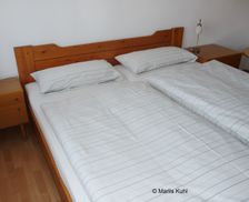 Germany NRW Hennef (Sieg) vacation rental compare prices direct by owner 9503221