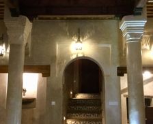 Morocco Tanger-Tétouan-Al Hoceïma Larache vacation rental compare prices direct by owner 4743033