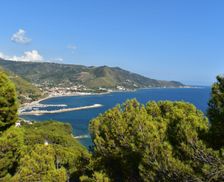 Italy Campania Ponte San Nicola vacation rental compare prices direct by owner 4007327