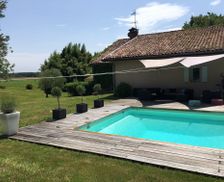 France Nouvelle-Aquitaine Saubrigues vacation rental compare prices direct by owner 6600331