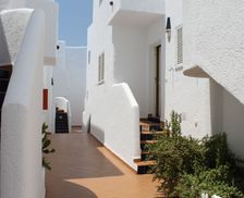 Spain AL Almeria vacation rental compare prices direct by owner 11528024