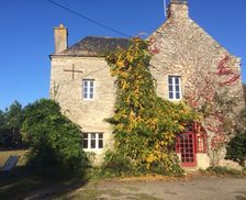 France Bretagne Questembert vacation rental compare prices direct by owner 15506442